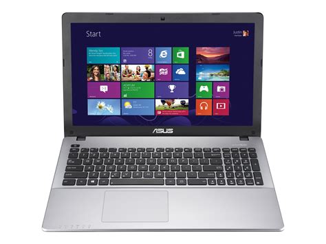 ASUS X550JX (DM028H) .